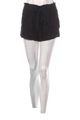Dámské kraťasy  Unbranded, Velikost S, Barva Černá, Cena  49,00 Kč