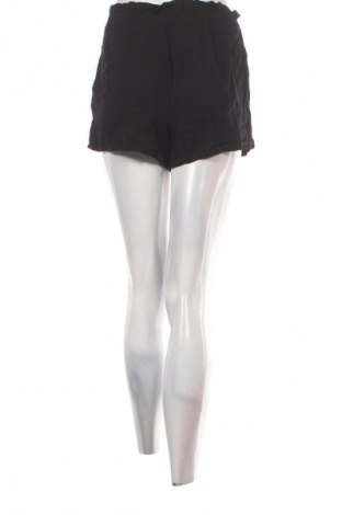 Dámské kraťasy  Unbranded, Velikost S, Barva Černá, Cena  49,00 Kč