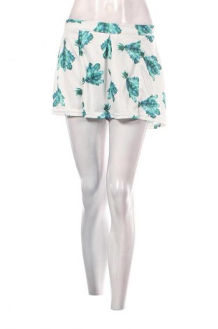 Dámské kraťasy  Unbranded, Velikost S, Barva Vícebarevné, Cena  119,00 Kč