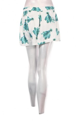 Dámské kraťasy  Unbranded, Velikost S, Barva Vícebarevné, Cena  119,00 Kč