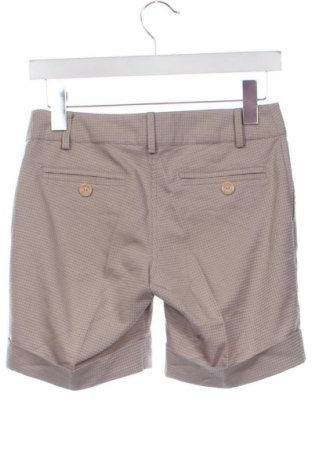 Dámské kraťasy  Unbranded, Velikost S, Barva Vícebarevné, Cena  89,00 Kč