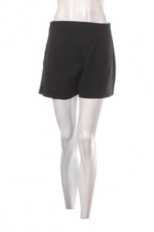 Damen Shorts Unbranded, Größe M, Farbe Schwarz, Preis 2,99 €