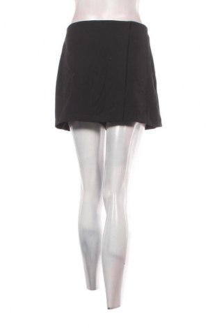 Damen Shorts Unbranded, Größe M, Farbe Schwarz, Preis 2,99 €