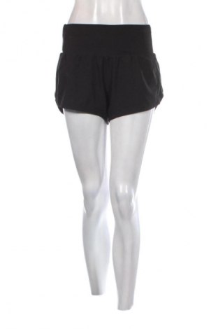 Damen Shorts Unbranded, Größe S, Farbe Schwarz, Preis 2,99 €