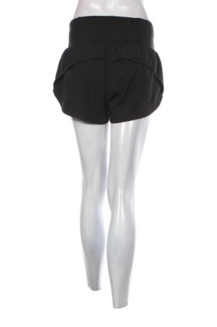 Damen Shorts Unbranded, Größe S, Farbe Schwarz, Preis 2,99 €