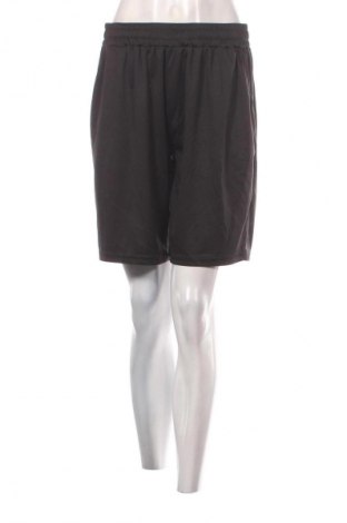 Дамски къс панталон Unbranded, Размер M, Цвят Черен, Цена 2,04 €