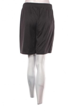 Дамски къс панталон Unbranded, Размер M, Цвят Черен, Цена 2,04 €