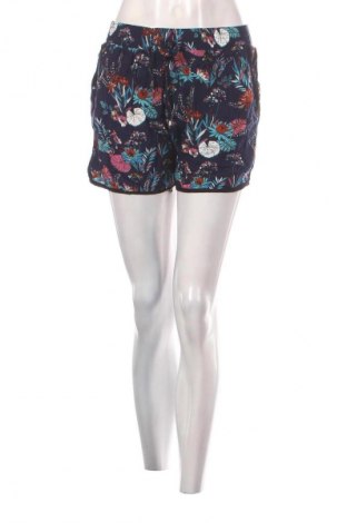 Dámské kraťasy  Unbranded, Velikost S, Barva Vícebarevné, Cena  169,00 Kč