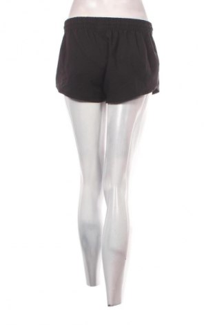 Γυναικείο κοντό παντελόνι Unbranded, Μέγεθος S, Χρώμα Μαύρο, Τιμή 2,99 €