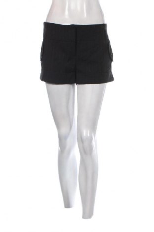 Damskie szorty Unbranded, Rozmiar S, Kolor Czarny, Cena 11,99 zł