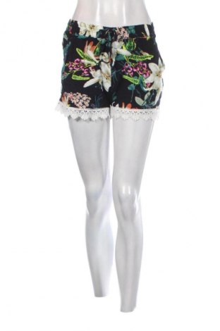 Női rövidnadrág Unbranded, Méret S, Szín Sokszínű, Ár 769 Ft