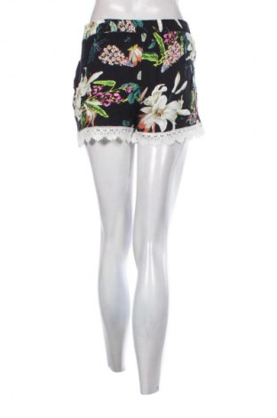 Női rövidnadrág Unbranded, Méret S, Szín Sokszínű, Ár 769 Ft