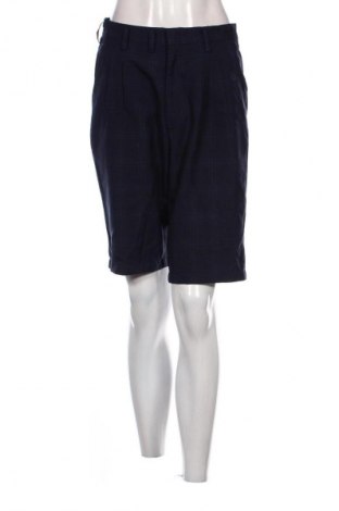 Damskie szorty Unbranded, Rozmiar M, Kolor Kolorowy, Cena 18,99 zł, #132583998