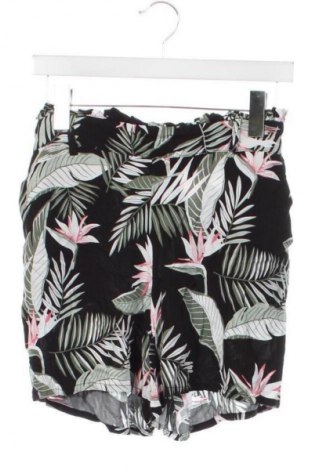 Damskie szorty Unbranded, Rozmiar XS, Kolor Kolorowy, Cena 12,99 zł