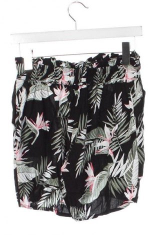 Damskie szorty Unbranded, Rozmiar XS, Kolor Kolorowy, Cena 12,99 zł