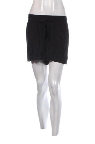 Dámské kraťasy  Unbranded, Velikost M, Barva Černá, Cena  89,00 Kč