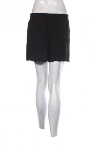 Dámské kraťasy  Unbranded, Velikost M, Barva Černá, Cena  89,00 Kč