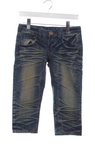 Női rövidnadrág Unbranded, Méret XS, Szín Kék, Ár 1 349 Ft