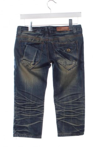 Női rövidnadrág Unbranded, Méret XS, Szín Kék, Ár 1 349 Ft