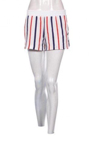 Dámské kraťasy  Unbranded, Velikost S, Barva Vícebarevné, Cena  49,00 Kč