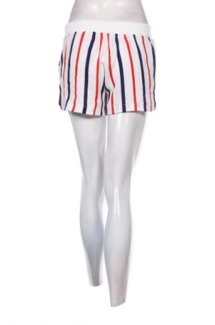 Dámské kraťasy  Unbranded, Velikost S, Barva Vícebarevné, Cena  49,00 Kč