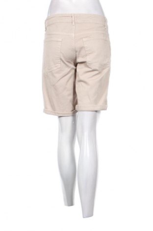Damen Shorts Unbranded, Größe M, Farbe Beige, Preis € 1,99