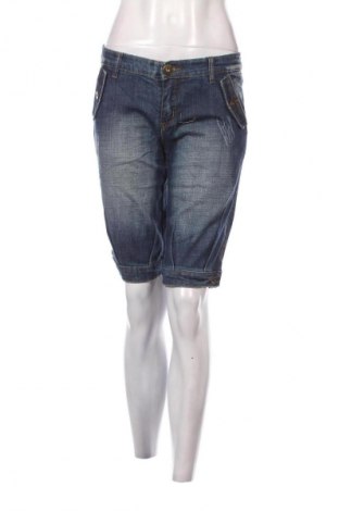 Dámské kraťasy  Unbranded, Velikost L, Barva Modrá, Cena  179,00 Kč