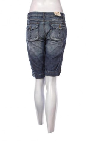 Dámské kraťasy  Unbranded, Velikost L, Barva Modrá, Cena  179,00 Kč