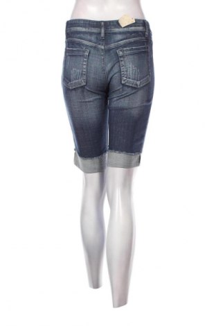 Női rövidnadrág Unbranded, Méret M, Szín Kék, Ár 1 129 Ft