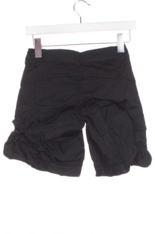 Γυναικείο κοντό παντελόνι Unbranded, Μέγεθος XXS, Χρώμα Μαύρο, Τιμή 2,99 €