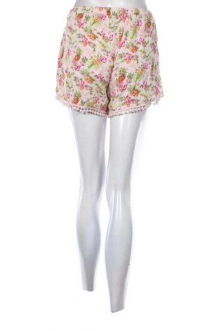 Damen Shorts Unbranded, Größe M, Farbe Mehrfarbig, Preis € 1,99