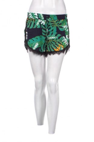 Damen Shorts Unbranded, Größe S, Farbe Mehrfarbig, Preis € 1,99