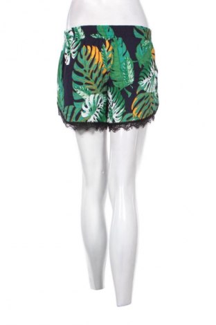 Damen Shorts Unbranded, Größe S, Farbe Mehrfarbig, Preis € 1,99