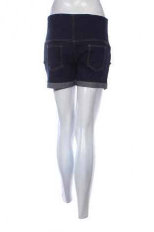 Női rövidnadrág Unbranded, Méret XL, Szín Kék, Ár 1 549 Ft