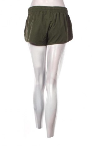 Damen Shorts Unbranded, Größe S, Farbe Grün, Preis 3,99 €