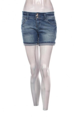 Női rövidnadrág Unbranded, Méret M, Szín Kék, Ár 1 629 Ft