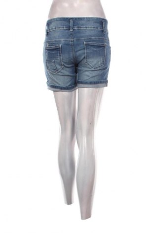Női rövidnadrág Unbranded, Méret M, Szín Kék, Ár 1 629 Ft