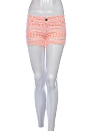 Damen Shorts Unbranded, Größe M, Farbe Mehrfarbig, Preis 2,99 €