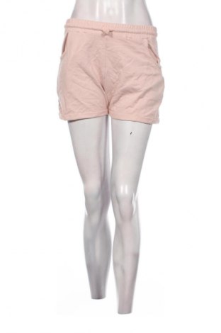 Дамски къс панталон Unbranded, Размер M, Цвят Пепел от рози, Цена 3,06 €