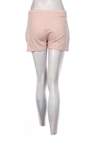 Дамски къс панталон Unbranded, Размер M, Цвят Пепел от рози, Цена 3,06 €