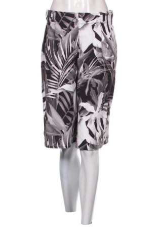 Damen Shorts Unbranded, Größe M, Farbe Mehrfarbig, Preis € 1,99