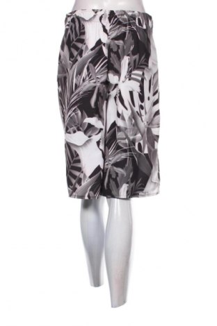 Damen Shorts Unbranded, Größe M, Farbe Mehrfarbig, Preis € 1,99