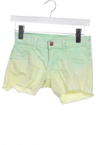 Dámské kraťasy  Unbranded, Velikost S, Barva Vícebarevné, Cena  49,00 Kč