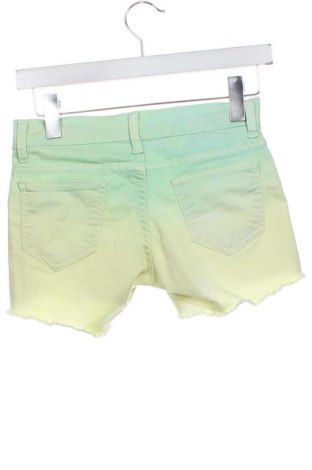 Dámské kraťasy  Unbranded, Velikost S, Barva Vícebarevné, Cena  49,00 Kč