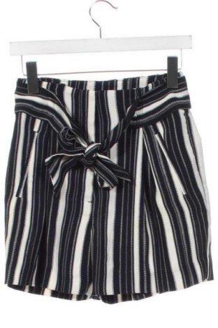 Dámské kraťasy  Unbranded, Velikost XS, Barva Vícebarevné, Cena  49,00 Kč