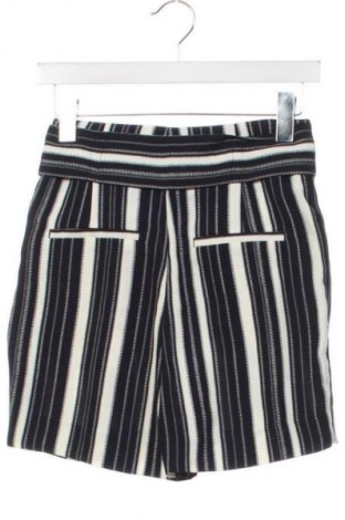 Dámské kraťasy  Unbranded, Velikost XS, Barva Vícebarevné, Cena  49,00 Kč