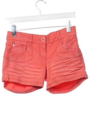 Damen Shorts Unbranded, Größe XS, Farbe Rosa, Preis 3,99 €
