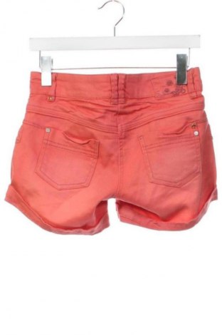 Damen Shorts Unbranded, Größe XS, Farbe Rosa, Preis 3,99 €