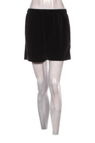 Дамски къс панталон Unbranded, Размер S, Цвят Черен, Цена 2,04 €