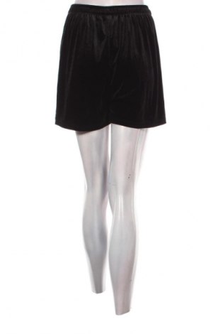 Дамски къс панталон Unbranded, Размер S, Цвят Черен, Цена 2,04 €